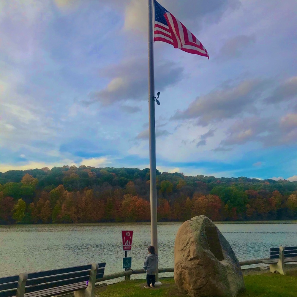 Meet your Posher, Meryn